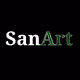 -SanArt-