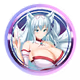 AnimeBSC