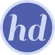 Heartdust Design