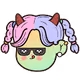 Chibi Moods