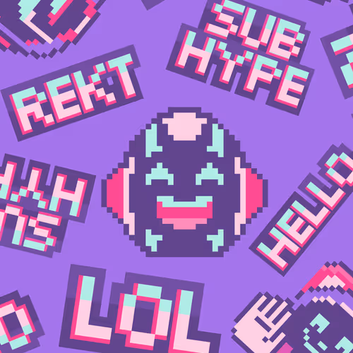 Pixels of Timeless Wonder: Nostalgia NFTs and Artistic Fusion