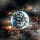 Cryptonaut Planets