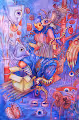 Endless Fantasy