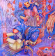 Endless Fantasy
