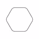 HEXALOGY
