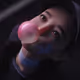DAILY RVRE