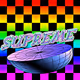 Supreme Heart NFT - old