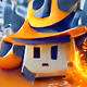 Fantasyscapes by Rev