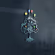 techietree Collection