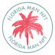 Florida Man