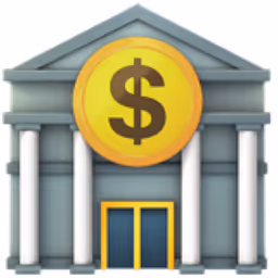 PopulArt Bank - old