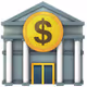 PopulArt Bank - old