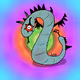 WannabeDragons