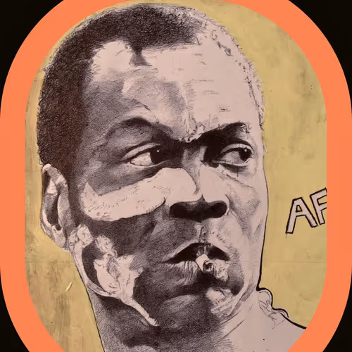1960; Freedom not free