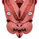 KORURU TIKI