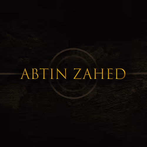Abtin Zahed