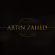 Abtin Zahed
