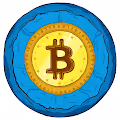 Crypto-Pizza