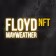 FloydsWorldNFT V2