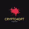 Crypto4DPT