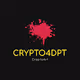 Crypto4DPT