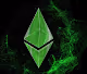 The Ethereum101