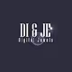 Di&Je