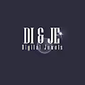 Di&Je