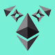 I Wanna Be your Ethereum