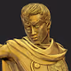 Sing Dum Trophy