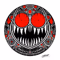 MonsterHead of Marayede