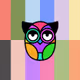 SpaceBirds Official