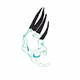 Darger drawings