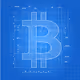 Crypto-Blueprints