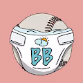Base BallBabies