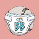Base BallBabies