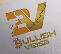 Bullish Vibes - The Big Bang Series