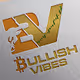 Bullish Vibes - The Big Bang Series
