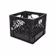 Milk Crate Collection