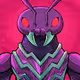 HENSHIN INSECTA