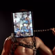The Expanded Body - Editions
