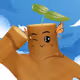 Naturalia Official