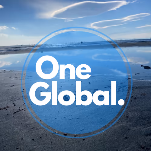 Mal@ One Global NFT