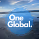 Mal@ One Global NFT