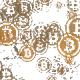 bitDOTs