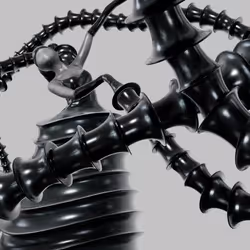 项目媒体占位符