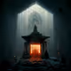 The Matter of Spirit