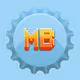 MetaBogans Official