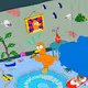 Chicken Guy - an Online Exhibition by Ritchie Ned Hansel