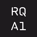 RQA1